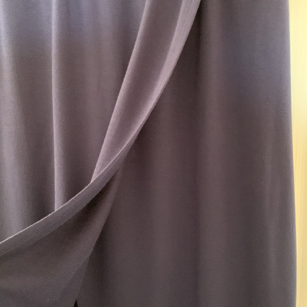 NWT Leave Nothing But Footprints dress - Picture 5 of 10